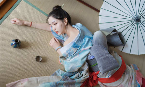 临潼男人不结婚可以试管要个孩子吗|男人不结婚可以试管要个孩子吗知乎 临潼男人不结婚可以试管要个孩子吗|男人不结婚可以试管要个孩子吗知乎