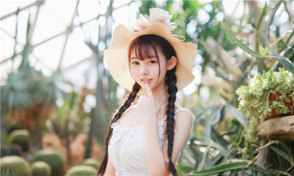 临潼供卵试管孩子的风险,供卵试管婴儿会不会有遗传病的风险