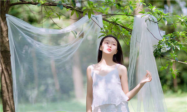 临潼借卵试管代怀生子公司：助您实现美好家庭梦想