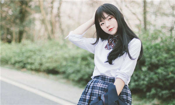 临潼试管供卵代生机构｜供卵试管婴儿医院有哪些