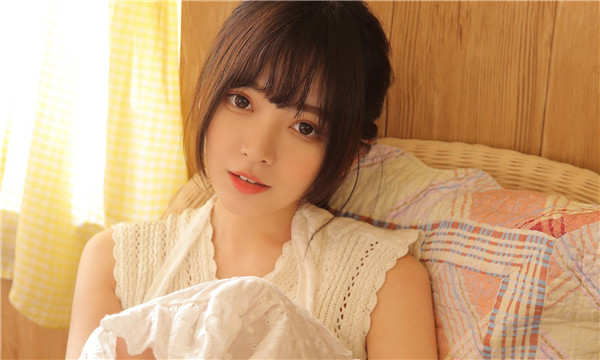 临潼代怀生子是否是试管婴儿？全方位解读代怀生子技术与试管婴儿