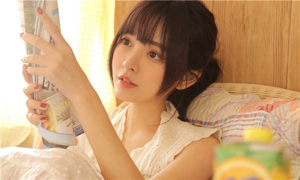 临潼试管生男孩子怎么办？如何助孕不孕不育家庭实现心愿