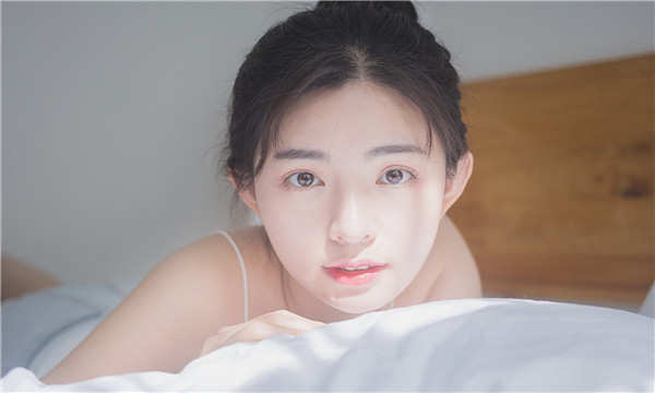 临潼供卵代生机构安全吗-｛供卵生子的费用｝