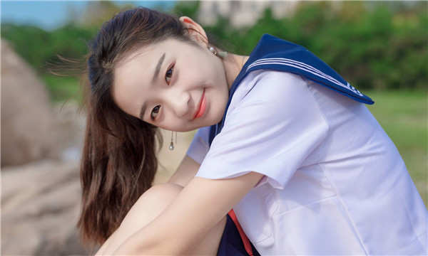 临潼试管用供卵生的孩子是自己的吗？从助孕服务了解更多