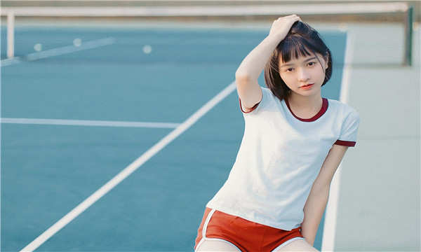 临潼代育生子啥意思？助孕患者走向幸福家庭的指南