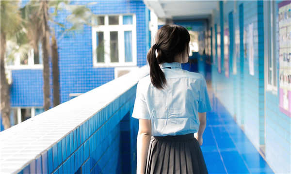 临潼如何找到一个可以帮助我生孩子的女人？