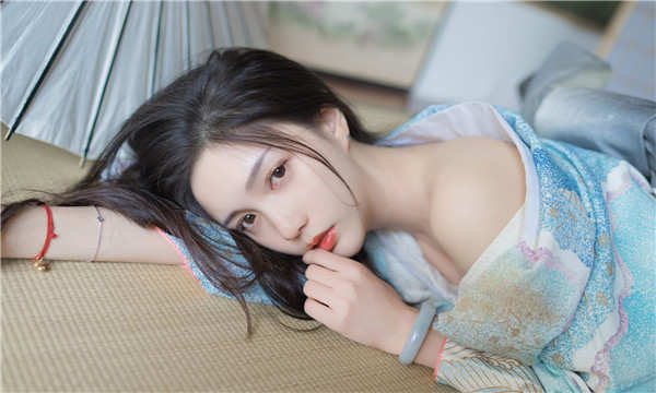 临潼非试管代怀生子，帮助不孕不育患者家庭实现生育梦想