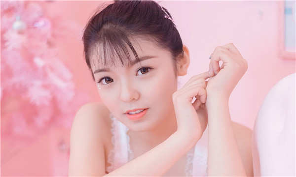 临潼试管代怀生子机构多少钱？解读费用构成与选择指南