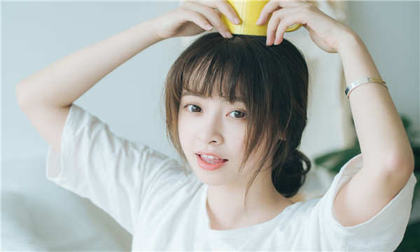 临潼供卵生子多少钱｜供卵生子成功率有多少