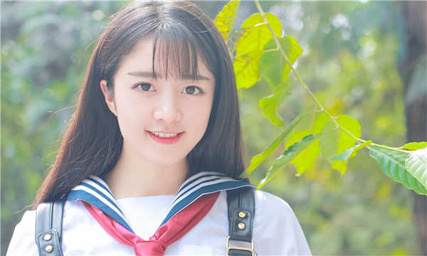 临潼中国允许单身做试管婴儿吗｜国内哪里可以未婚做试管