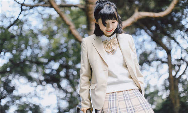 临潼同志试管助孕生子公司的专业服务，助您实现生子梦想