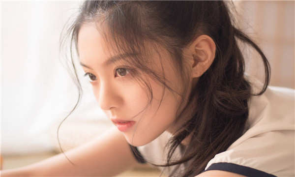 临潼试管助孕的条件｜试管助孕的条件和要求