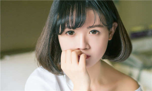 临潼试管代怀生子公司——助力不孕不育家庭实现育儿梦想