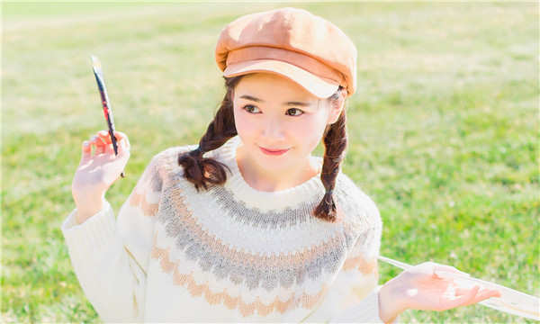 临潼供卵生孩子费用多少｜但很多人心中都会冒出一个问题：供