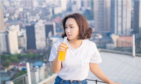 临潼关于试管代生助孕多少钱的详尽分析与指导