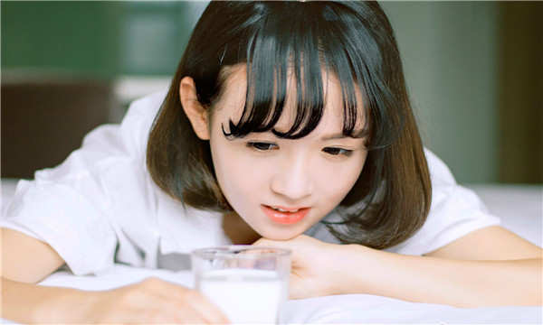 临潼40万找私人代妈