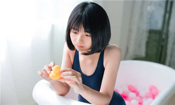 临潼标题：全面解读供卵试管代怀生子费用，助力不孕不育家庭实现梦想