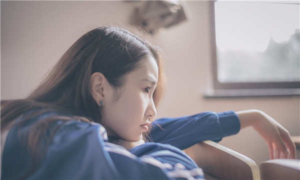 临潼试管婴儿医疗机构｜试管医疗中心