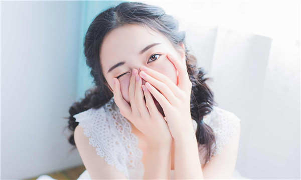 临潼不孕不育家庭的福音：专业代育生子机构