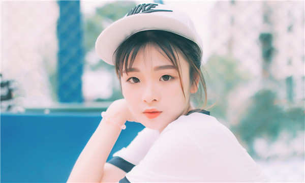 临潼试管婴儿包生男孩是不是真的｜试管婴儿包男女