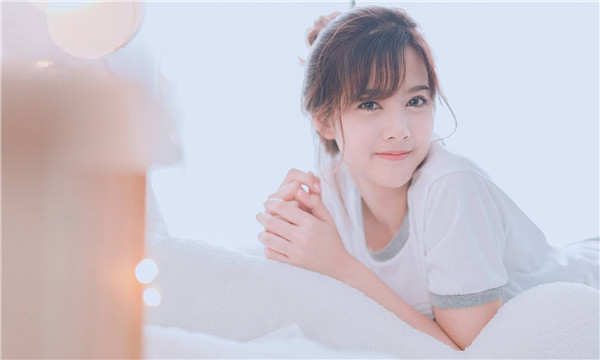 临潼供卵试管选男女｜供卵试管婴儿好找么