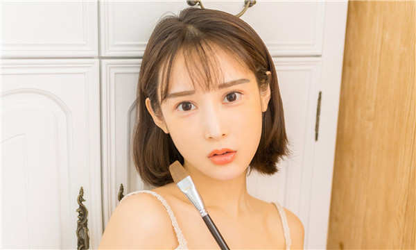 临潼试管婴儿选性别费用｜试管婴儿选择性别准确率高吗