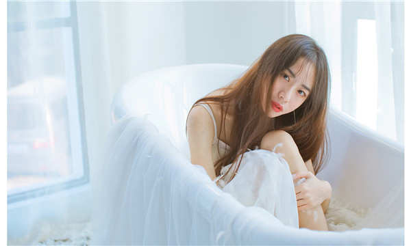 临潼试管助孕生子有风险吗｜试管助孕生子有风险吗知乎