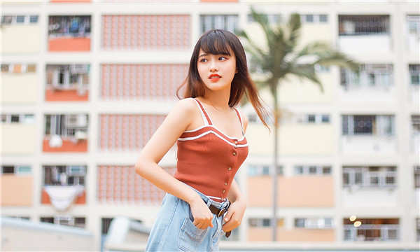 临潼试管包生儿子什么意思-｛试管包生儿子什么意思？这或许是许｝