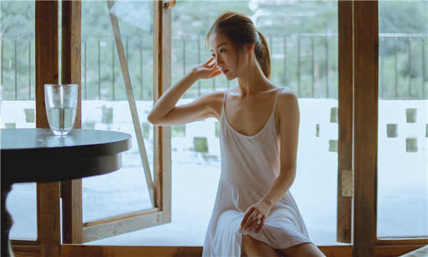 临潼供卵试管婴儿成功率与代怀生子零风险保障的方案