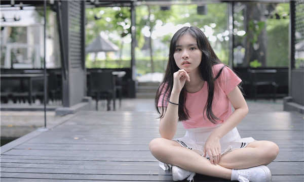 临潼合法供卵试管机构｜供卵试管婴儿机构