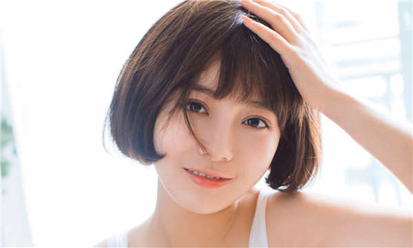 临潼试管代生代怀生子：不孕不育家庭的希望之路