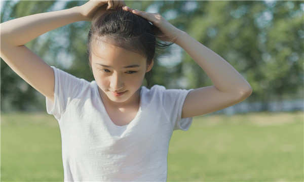 临潼试管代育生子多少钱？助孕机构为您提供详细信息