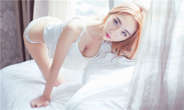 临潼生男孩试管婴儿｜什么是生男孩试管婴儿呢？