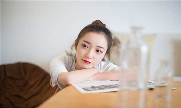 临潼供卵代怀生子公司：助力不孕不育患者家庭实现生育梦想