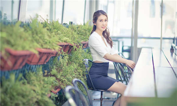 临潼三代试管选性别多少钱,三代试管选性别多少钱一个