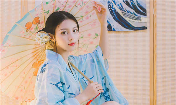 临潼借卵试管代怀生子流程——助您实现家庭的美好梦想