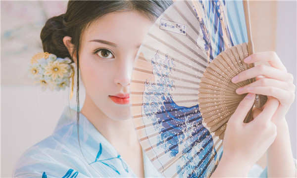 临潼供卵机构是真的吗｜供卵质量怎么样