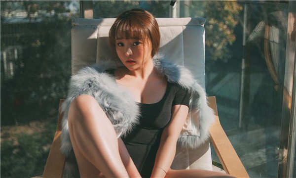 临潼哪里做试管婴儿包男孩｜哪里做试管婴儿包男孩更好
