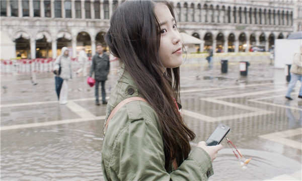 临潼试管包生儿子是什么意思｜试管包生儿子是什么意思啊