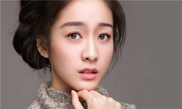 临潼找个女人帮生孩子去哪里｜帮我找女人生孩子