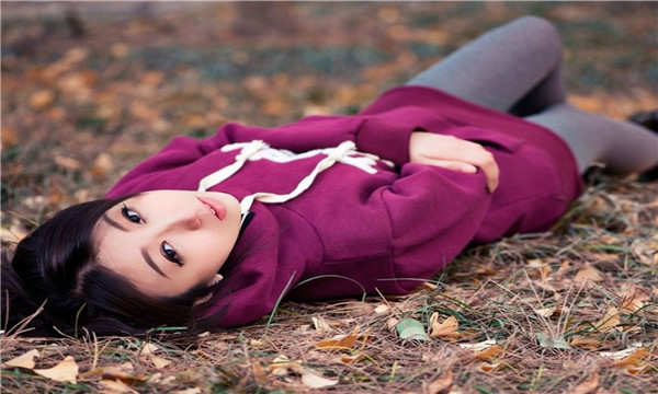 临潼借卵做试管婴儿成功率的相关知识与参考