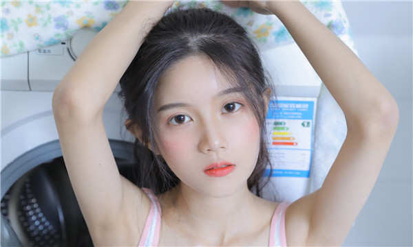 临潼试管代怀生子多少钱？让我们来探讨一下
