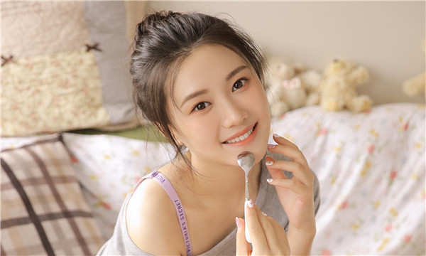 临潼老婆不能生孩子怎么找人生孩子的有效方法与指南