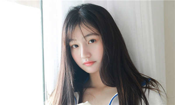 临潼三代试管可以选择男女吗｜三代试管可以选择男女吗有染色体平衡移位
