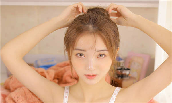 临潼供卵试管婴儿容易成功吗｜供卵试管对身体是否有伤害？