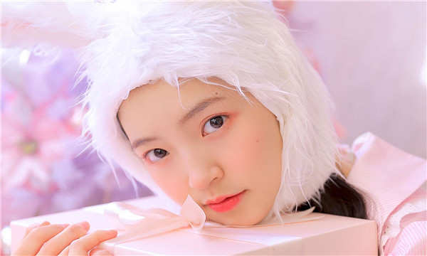 临潼试管借卵代怀生子有影响吗｜试管婴儿借卵生男孩