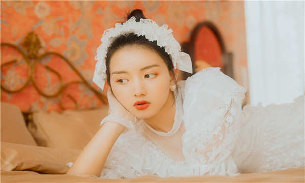 临潼生男孩试管婴儿｜生男孩 试管