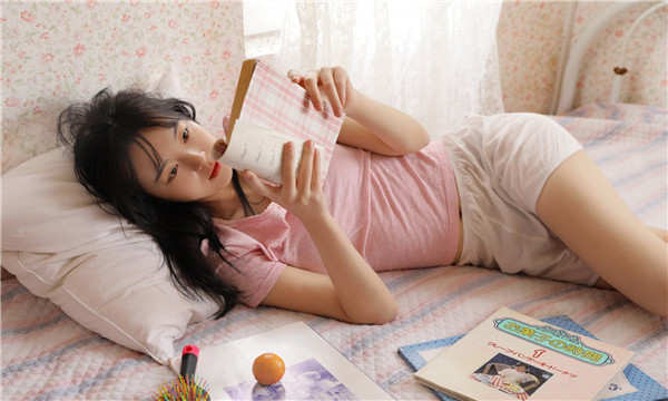 临潼试管婴儿选性别费用，助孕机构帮您实现生育梦想