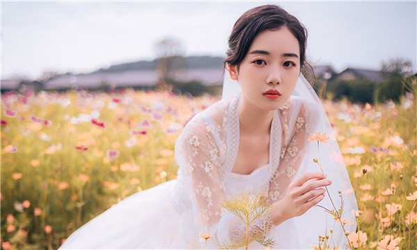 临潼供卵试管代怀生子多少钱，听起来可能让你一头雾水，但实际上了解清楚这些信息，对解决你生育问题非常重要。现在我们就来说说这个话题。