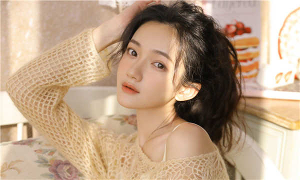 临潼试管代怀助孕生子可靠吗｜试管代怀什么意思